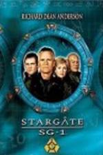 Watch From Stargate to Atlantis Sci Fi Lowdown 2KMovies