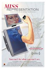 Watch Miss Representation 2KMovies