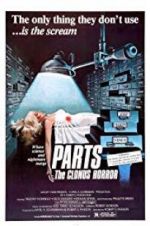 Watch Parts: The Clonus Horror 2KMovies