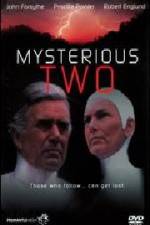 Watch Mysterious Two 2KMovies