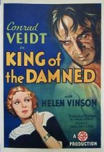 Watch King of the Damned 2KMovies