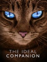 Watch The Ideal Companion 2KMovies