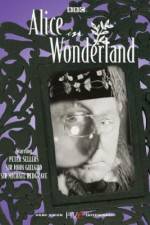Watch Alice in Wonderland 2KMovies