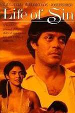 Watch A Life of Sin 2KMovies