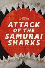 Watch Attack of the Samurai Sharks 2KMovies