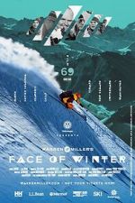 Watch Warren Miller's Face of Winter 2KMovies