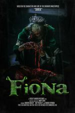 Watch Fiona (Short 2022) 2KMovies