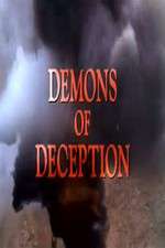 Watch The Adventures of Young Indiana Jones: Demons of Deception 2KMovies
