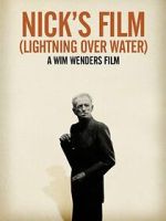 Watch Lightning Over Water 2KMovies