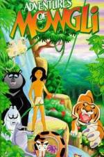 Watch Maugli ( Russian ) 2KMovies