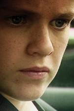 Watch James 2KMovies