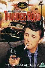 Watch Thunder Road 2KMovies