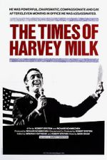 Watch The Times of Harvey Milk 2KMovies