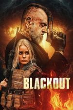 Watch Blackout 2KMovies