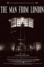 Watch A Londoni frfi 2KMovies