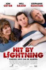 Watch Hit by Lightning 2KMovies