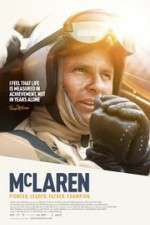 Watch McLaren 2KMovies
