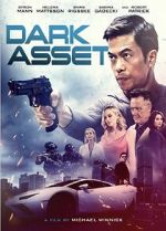 Watch Dark Asset 2KMovies