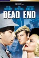 Watch Dead End 2KMovies