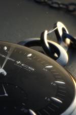 Watch David Walliams - Snapshot in Time 2KMovies