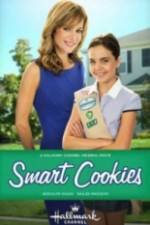 Watch Smart Cookies 2KMovies