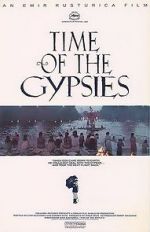 Watch Time of the Gypsies 2KMovies