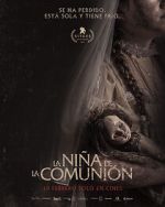 Watch The Communion Girl 2KMovies