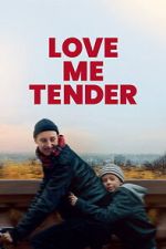 Watch Love Me Tender 2KMovies