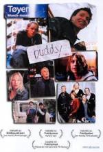 Watch Buddy 2KMovies