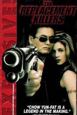 Watch The Replacement Killers 2KMovies