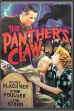 Watch The Panther's Claw 2KMovies