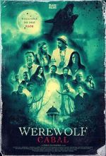Watch Werewolf Cabal 2KMovies