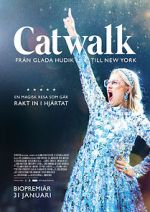 Watch Catwalk: From Glada Hudik to New York 2KMovies