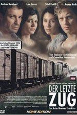 Watch The Last Train 2KMovies