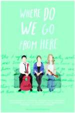 Watch Where Do We Go From Here 2KMovies
