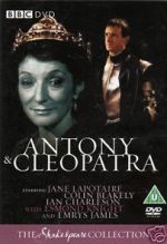Watch Antony & Cleopatra 2KMovies