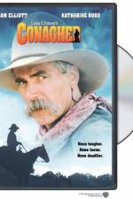 Watch Conagher 2KMovies
