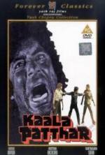 Watch Kaala Patthar 2KMovies