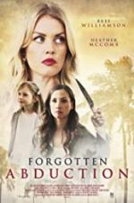 Watch Mommy is a Murderer 2KMovies