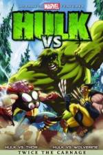 Watch Hulk Vs. Wolverine 2KMovies