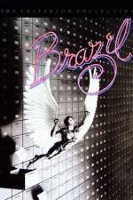 Watch Brazil 2KMovies