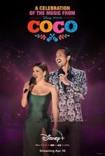 Watch A Celebration of the Music from Coco 2KMovies