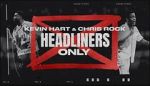 Watch Kevin Hart & Chris Rock: Headliners Only 2KMovies