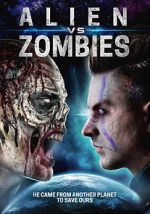 Watch Alien Vs. Zombies 2KMovies