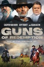 Watch Guns of Redemption 2KMovies
