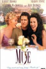 Watch The Muse 2KMovies