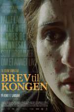 Watch Letter to the King 2KMovies