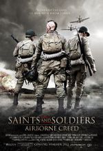 Watch Saints and Soldiers: Airborne Creed 2KMovies
