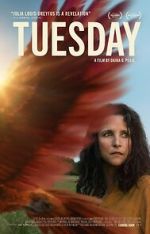 Watch Tuesday 2KMovies