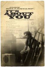Watch It's About You 2KMovies